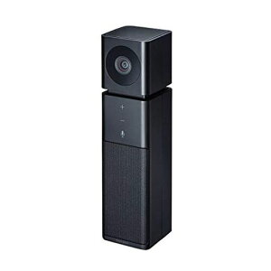 TTvCJUSBXs[J[tH}CNLptHDJSw}CNSkypeZoomTeamsΉCMS-V47BK