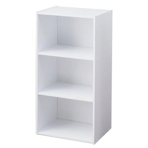 ACXI[}I{IJ[{bNX3i[{bNXer[P[XRX[[bN41.5xs29x88cmzCgCX-3