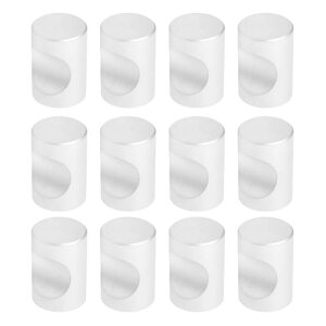 12Zbg܂݈omuLrlbgHI˒I[InhA~(a17mm23mm)lWt