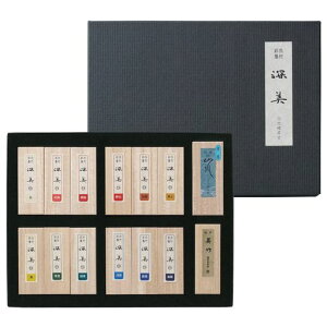|nʖn[14_ZbgŌ`nAK8/14V