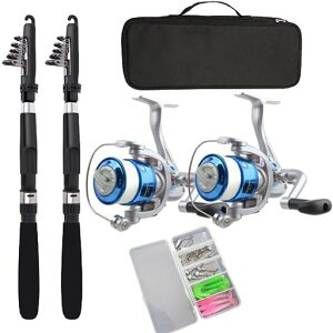 CAMPSTORSނZbgS2{2.1MނƃZbgtBbVOCނZbgRpNgbhZbgXsjO[Yfbhgѕ֗yʃA[Zbgt[obOt(2{Zbg)