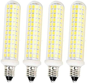 E11LEDdV^E119WF100VE11d1100LM100WnQvSLz(4)