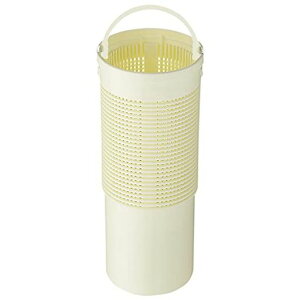 SANEI(TGC)rJS̖ڂׂS~77mmPH6500F-1CG[