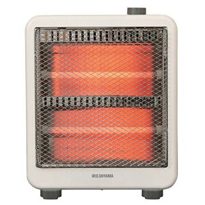 ACXI[} dCXg[u q[^[ g[ dC  ^ ȃGl Eߏ ]|dOFF 400W/800W 2iKؑ y EHT-800W zCg