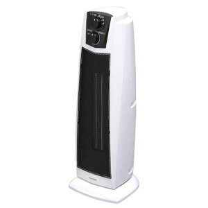 ACXI[} Z~bNt@q[^[ Z~bNq[^[ ^[^ X nC^Cv U^Cv @\ lZT[Ȃ 1200W ~8 19×56×s19CM PCH-1260K-W zCg