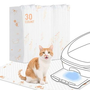 LgCV[g1T30͏Lz͂͏\ł͔Lp̃ybgV[c47x37.3cm