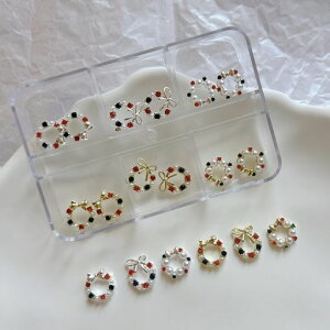 NAILANGELlCA[gp[cNX}X[XlCA[gANZT[Lbg(JA029)