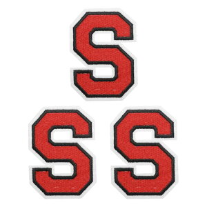 PATIKIL3胏byAt@xbgSACbyhJ|DtDIYpb`