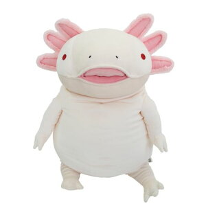 TJO[oσAC{[XL35x35x50cmE[p[[p[ʂݖG肩킢V[YMOUP-0880IV