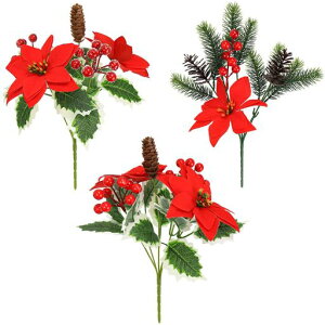 LakymisyNX}X|CZ`A3{ZbgڂԂtt[AWg5A}ԂԃNX}X[XDIY֓XܕVNjNX}Xt[