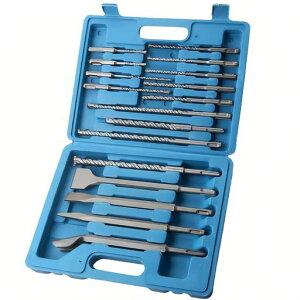 Ceriticadn}[`[17{ZbgSDSvXVNhRN[grbg^KlHSDSvXncDIYHhrbgZbg17{n}[rbgUhRN[ghc