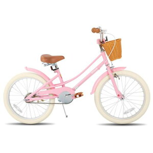 JOYSTARqp]12A14A16A20C`FantasyOJSx⏕֕tLbYoCNoXojv[gMtg킢̎qj̎q~gO[sNp[vCG[