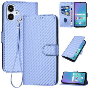 GeduryaGalaxyA255G�P�[�X�蒠�^�M�����N�V�[a255g�X�}�z�P�[�X�Y�f�@�ۃu���C�h�X�^�C�����G��ǂ�SC-53F�P�[�XSCG33�g�уJ�o�[�}�O�l�b�g�J���X�^���h�@�\�y�ʔ��^GalaxyA255G