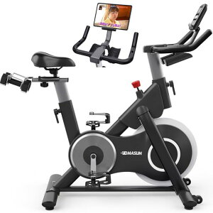 DMASUN�G�A���o�C�N�X�s���o�C�N�É��t�B�b�g�l�X�o�C�N�����o�C�N�o�[�x���X�^���h|���i�K���߁E�����\�T�h��&�n���h��|4�_�T�|�[�g+�O�p�`�\���ň���|�t�B�b�g�l�X�@��[5�N�Ԑ��i][�c