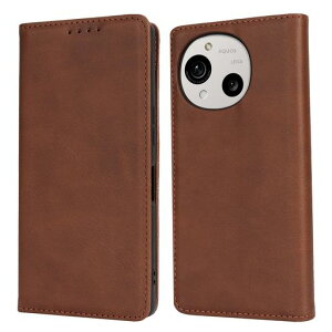 �yHamany�zAQUOSR10�P�[�X�蒠�^SH-51F���z�^�A�N�I�XR10�P�[�X�ϏՌ��ϋv���ϖ��C�V���[�vSharp�J�o�[�J�[�h���[�}�O�l�b�g�����X�^���h�@�\���U�[-���B���e�[�W�_�[�N�u���E��