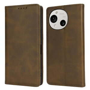 �yHamany�zAQUOSR10�P�[�X�蒠�^SH-51F���z�^�A�N�I�XR10�P�[�X�ϏՌ��ϋv���ϖ��C�V���[�vSharp�J�o�[�J�[�h���[�}�O�l�b�g�����X�^���h�@�\���U�[-���B���e�[�W�_�[�N�O���[��