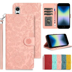 Xperia10VI�P�[�X�蒠�^�\�j�[�G�N�X�؃��A10VI���z�^(SO-52E/SOG14/A402SO/XQ-ES44)6.1inch�Ή��y�ʔ��^��?PU���U�[Xperia10��6����P�[�X�J�[�h���[