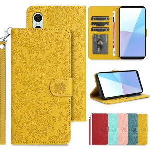 Xperia10VI�P�[�X�蒠�^�\�j�[�G�N�X�؃��A10VI���z�^(SO-52E/SOG14/A402SO/XQ-ES44)6.1inch�Ή��y�ʔ��^��?PU���U�[Xperia10��6����P�[�X�J�[�h���[