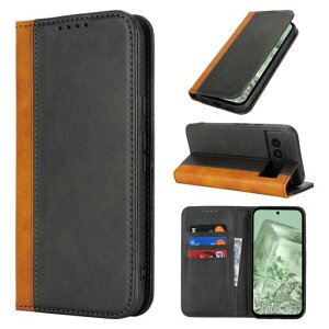 GooglePixel8a�P�[�X�O�[�O��pixel8a�蒠�^google�s�N�Z��8a�J�o�[�O�[�O���s�N�Z��8a�蒠�P�[�Xgooglepixel8acasezouzt������v���z�^�J�[�h���[�x���g�Ȃ�