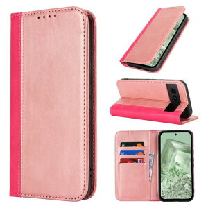 GooglePixel8a�P�[�X�O�[�O��pixel8a�蒠�^google�s�N�Z��8a�J�o�[�O�[�O���s�N�Z��8a�蒠�P�[�Xgooglepixel8acasezouzt������v���z�^�J�[�h���[�x���g�Ȃ�