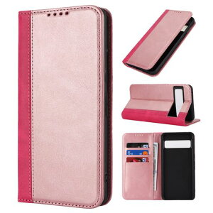 GooglePixel8Pro�P�[�X�O�[�O��pixel8pro�蒠�^google�s�N�Z��8pro�J�o�[�O�[�O���s�N�Z��8�v���蒠�P�[�Xgooglepixel8procasezouzt������v���z�^