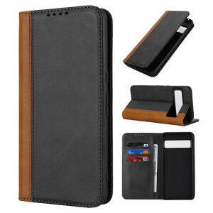 GooglePixel8Pro�P�[�X�O�[�O��pixel8pro�蒠�^google�s�N�Z��8pro�J�o�[�O�[�O���s�N�Z��8�v���蒠�P�[�Xgooglepixel8procasezouzt������v���z�^