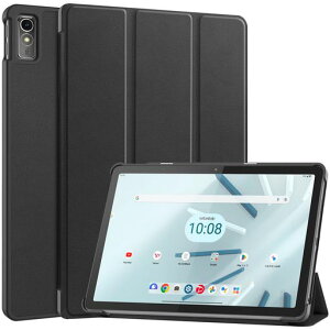 LenovoTabM10a5G�P�[�XLenovoTabM10a5GLET02au�P�[�XLenovoTAB7�P�[�XLenovoTabM105G�P�[�X10.6�C���`Pokaas��p�P�[�X�^�u���b�g�P�[�X