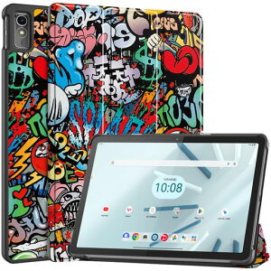 LenovoTabM10a5G�P�[�XLenovoTabM10a5GLET02au�P�[�XLenovoTAB7�P�[�XLenovoTabM105G�P�[�X10.6�C���`Pokaas��p�P�[�X�^�u���b�g�P�[�X