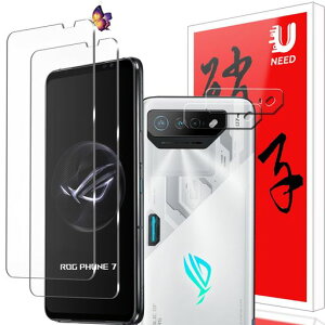 rogphone7�t�B����(2��)+�J�����t�B����(2��)rogphone7�K���X�t�B���������^�b�`�\�t��/�C�A�[��rogphone7ultimate�K���X�t�B�����P�[�X�Ɗ�����/�d�x9H/��U�h�~rogphone7