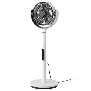 TOSHIBA(����)���ŃT�[�L�����[�^�[TFC-23Y28DC���[�^�[���ڃn�C�|�W�V�����X�^���h�^3D��U�胊���R���t��