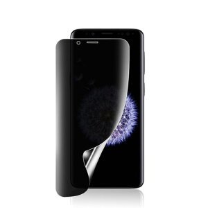 �y1������zGalaxyNote20ultra�t�B�����yJACRON�z�M�����N�V�[�m�[�g20�E���g����p�ی�t�B�����w��F�ؑΉ����˖h�~�`�����h�~�S�ʋz��TPU�t�B�������{���h�w�䕂���h�~�C�A���X�w��h�~�L�c