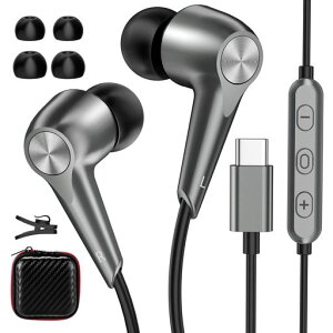 ASKUBSKU�^�C�vc�C���z���L���}�C�N�t�������O�k�݌v�Ή�iphone15promax/plus/GooglePixelTablet87a6a/GalaxyTabS9Ultras23+A54�Ή�Oppo