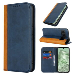 GooglePixel8a�P�[�X�O�[�O��pixel8a�蒠�^google�s�N�Z��8a�J�o�[�O�[�O���s�N�Z��8a�蒠�P�[�Xgooglepixel8acasezouzt������v���z�^�J�[�h���[�x���g�Ȃ�