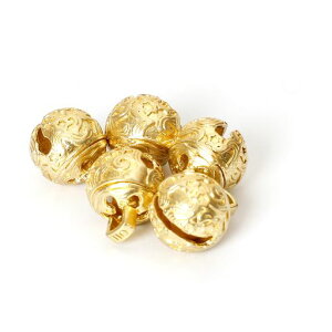 ��x����|5����12mm�n���h���C�h�S�[���h����X�Y�����n���h���C�h��������ɃN���X�}�X�C�x���g����2