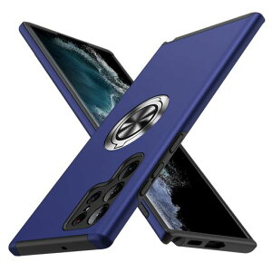 �yWYEPXOL�zGalaxyS22Ultra�P�[�X�����O�t���ϏՌ�tpupc��d�\��SC-52CSCG14�P�[�X�S�ʕی��̌^�X�}�z�P�[�X�M�����N�V�[s22ultra�P�[�X�Ռ��z���V���R��360°��]�X�^���h�@�\