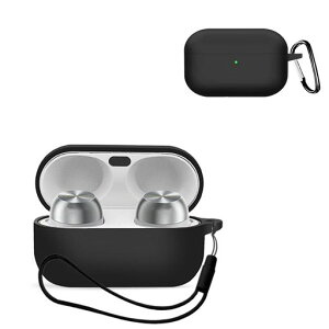 ForTechnicsEAH-AZ100�p�P�[�X�J�o�[�yKONXISA�z���C�����X�C���z���P�[�X�V���R���f�ޒ��p���₷���ϏՌ��h���h�o�E�H�b�V���u��(�J���r�i�t��+�X�g���b�v�t��)�����[�d�\�����^�т����₷�c