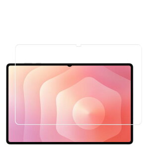 KPNS�y1���Z�b�g�z���{�f�ސ��Ή�GalaxyTabS11Ultra�p�K���X�t�B���������K���X�ی�t�B����