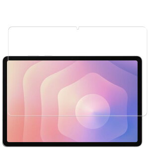 KPNS�y1���Z�b�g�z���{�f�ސ��Ή�GalaxyTabS11�p�K���X�t�B���������K���X�ی�t�B����