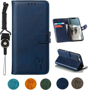 GalaxyA255G�P�[�X�蒠�^SC-5F3/SCG33�P�[�X�M�����N�V�[a255g�P�[�X���킢���������L�X�g���b�v�t�J�[�h���[���z�^�g�уJ�o�[�X�}�z�P�[�X�g�уP�[�X�J�o�[(GalaxyA255G�u���[)