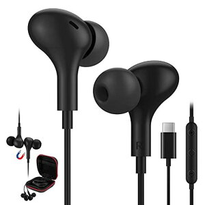 ^CvcCzL}CNtTypeCCzΉiPhone1615ProMaxPlus/iPadPro/iPad10Air45mini6/Macbook/SamsungGalaxy/Google