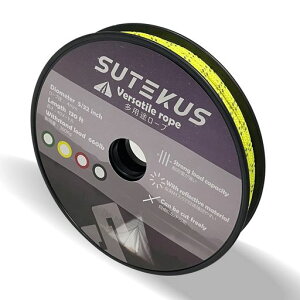 Sutekuseg[vˍޓω׏dpR[h^[vR[h[vKCC[t(a5mm/30m-ω׏d480Kg-CG[)