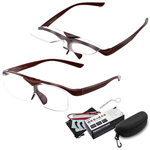 GOKEI�g�勾�߂��˃��[�y���K�l���ˏグ�y1.6�{7�_�Z�b�g�z�n�l�A�Q���[�y���K�l�^���[�y�߂��˂������������K�l�t���b�v�A�b�v�ዾ�^�̊g�勾���K�l���[�y�^�ዾ�g��ዾ�g�勾�傫���c