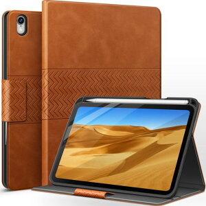 auauaiPadmini6P[X20216p8.3C`ApplePencil̃yAOƏ[dɑΉI[gX[v@\ЂъȂSʕی썂PUU[X}[gP[X(uE)