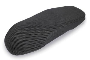 SP(TAKEGAWA)GAt[V[gJo[[h12509-11-0297