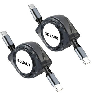 y2{Zbg/1MzSDBAUXUSB-CP[uPDΉ60W3A}[d480Mbpsf[^]ϋvP9/P10/P20/P20Pro/A1/MiMix2/GalaxyNote8/9/Android
