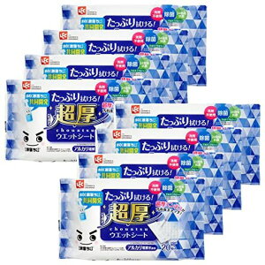 bŇEFbgV[g20(8pbN)t[OV[g/AJd𐅎gp/S00997