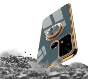 OPPOReno5AP[XOtXgbvz[t\tg[DINGXIN]reno5aP[XϏՌyʔ^TPU}Olbgԍڃz_[ΉIb|m5a\tgbLHP[XJo[(OPPOReno5