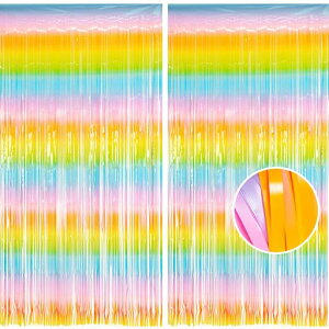 2ZbgBRAVESHINE^bZJ[eLLqatJ[e100cm*250cmaJ[ebirthdaydecorationsp[eB[fR[Vparty