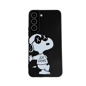 GALAXY S22 P[X 炭[S22P[X Xk[s[ X}zP[X Jo[ ϏՌ X}zP[X TPU ϏՌ VR Ռz  (GALAXY S22)