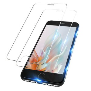 y2Zbgziphone8plusKXtBɔ^Cviphone7plusKXtBACtH8vXیtBӂ7plus/8plusKXyȂ/bœ\t/ߗ/dx9Hz